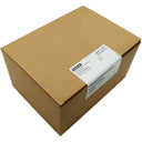 Siemens 6GK5202-2BB00-2BA3