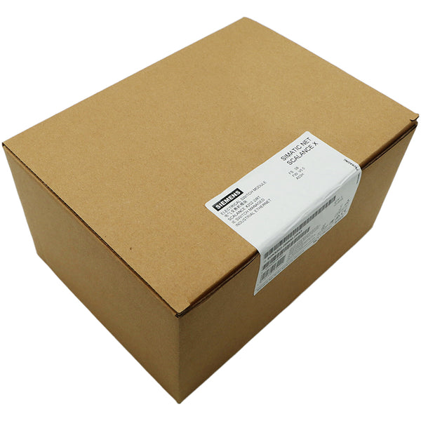 Siemens 6GK5202-2BB00-2BA3
