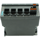 Siemens 6GK5204-0BA00-2BA3