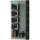 Siemens 6GK5204-0BA00-2BA3
