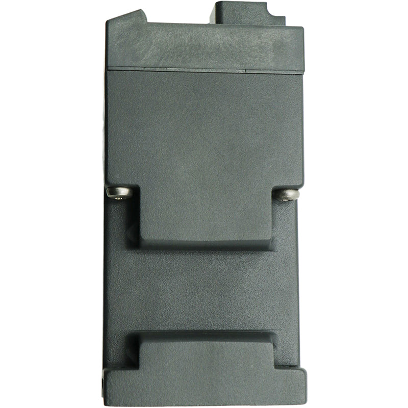 Siemens 6GK5204-0BA00-2BA3