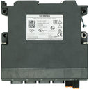 Siemens 6GK5204-0BA00-2BA3