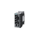 Siemens 6GK5204-2BC10-2CA2