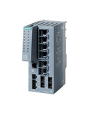 Siemens 6GK5206-2BD00-2AC2