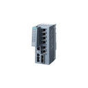 Siemens 6GK5206-2GS00-2AC2