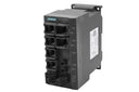 Siemens 6GK5206-1BB00-2AA3