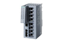 Siemens 6GK5208-0GA00-2AC2
