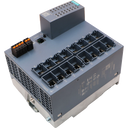 Siemens 6GK5216-0BA00-2AC2