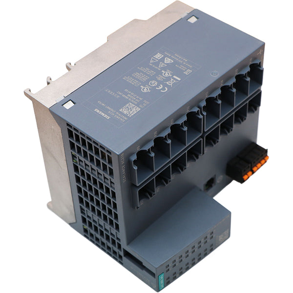 Siemens 6GK5216-0BA00-2AC2