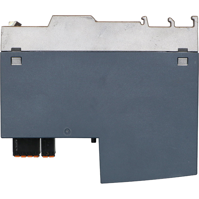 Siemens 6GK5216-0BA00-2AC2