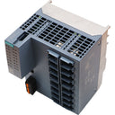 Siemens 6GK5216-0BA00-2AC2