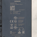 Siemens 6GK5216-0BA00-2AC2