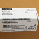 Siemens 6GK5216-0BA00-2AC2