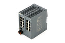Siemens 6GK5216-0BA00-2AB2