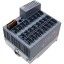 Siemens 6GK5224--0BA00-2AC2