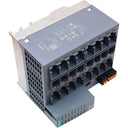 Siemens 6GK5224--0BA00-2AC2