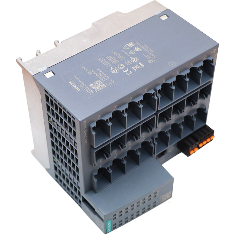 Siemens 6GK5224--0BA00-2AC2