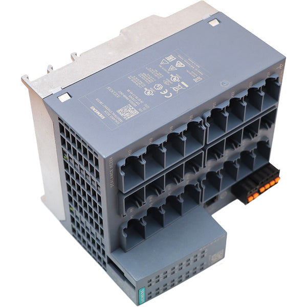 Siemens 6GK5224--0BA00-2AC2