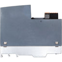 Siemens 6GK5224--0BA00-2AC2
