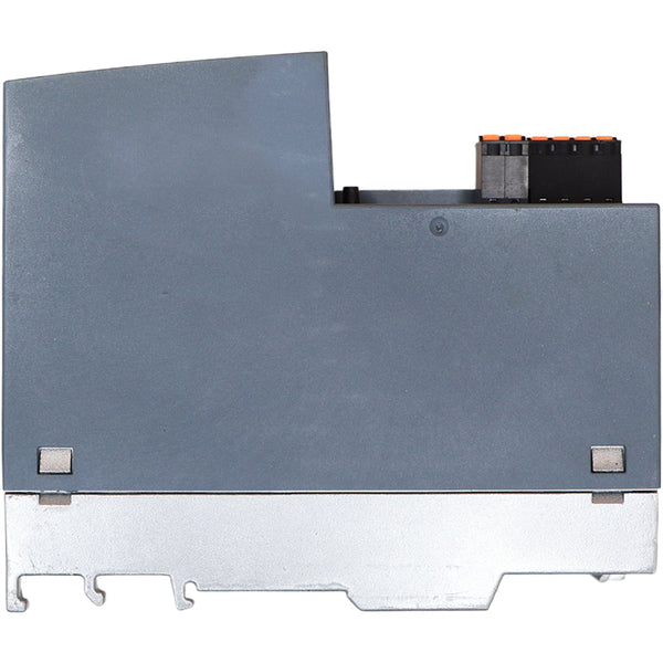 Siemens 6GK5224--0BA00-2AC2