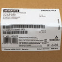 Siemens 6GK5224--0BA00-2AC2