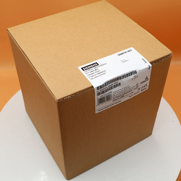 Siemens 6GK5224--0BA00-2AC2