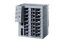 Siemens 6GK5224-0BA00-2AC2