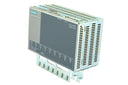 Siemens 6GK5302-7GD00-3EA3