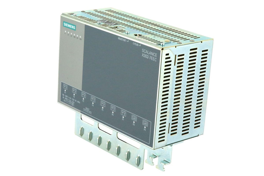 Siemens 6GK5302-7GD00-3EA3