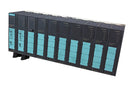Siemens 6GK5414-3FC00-2AA2