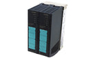 Siemens 6GK5495-8BA00-8AA2