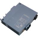 Siemens 6GK5874-3AA00-2AA2