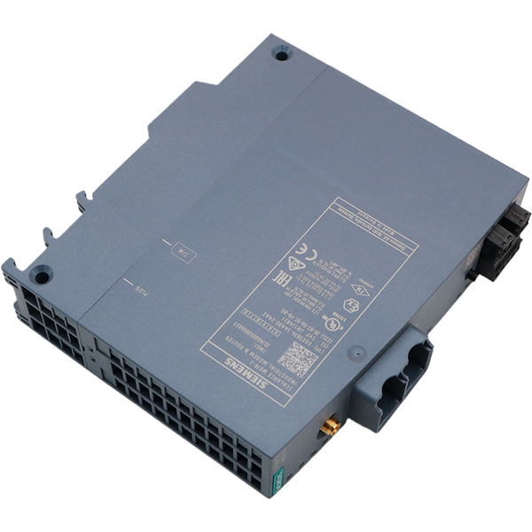 Siemens 6GK5874-3AA00-2AA2