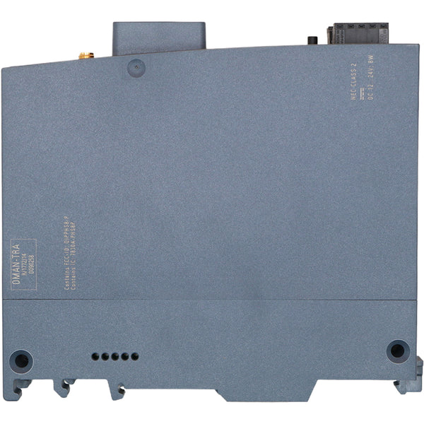 Siemens 6GK5874-3AA00-2AA2