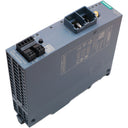 Siemens 6GK5874-3AA00-2AA2