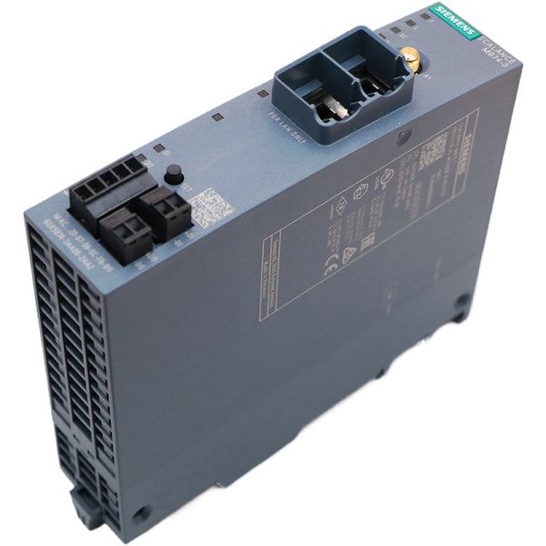 Siemens 6GK5874-3AA00-2AA2