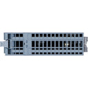 Siemens 6GK5874-3AA00-2AA2