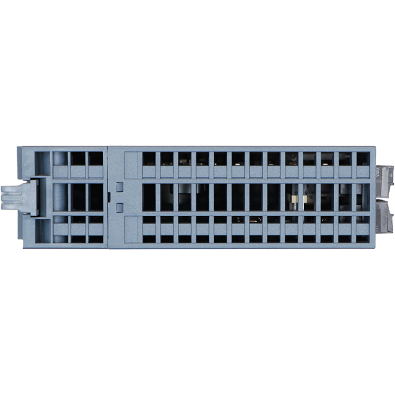 Siemens 6GK5874-3AA00-2AA2