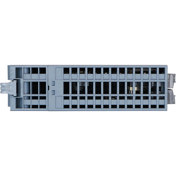 Siemens 6GK5874-3AA00-2AA2