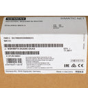 Siemens 6GK5874-3AA00-2AA2