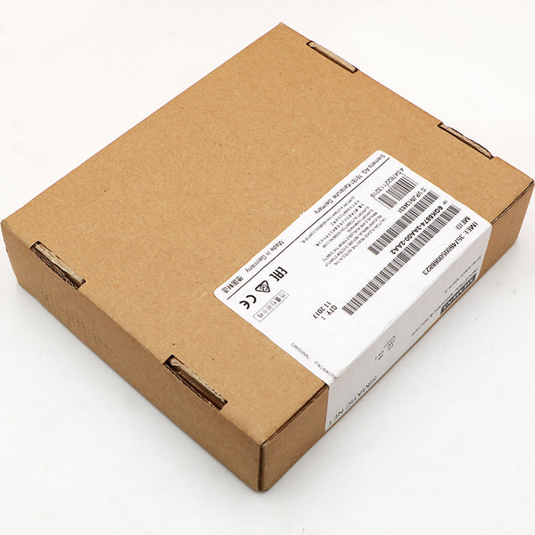 Siemens 6GK5874-3AA00-2AA2