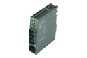 Siemens 6GK5876-4AA00-2BA2