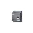 Siemens 6GK7177-1MA10-0AA0