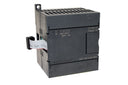 Siemens 6GK7243-1GX00-0XE0