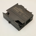 Siemens 6GK7342-5DA02-0XE0
