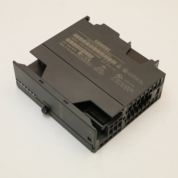 Siemens 6GK7342-5DA02-0XE0