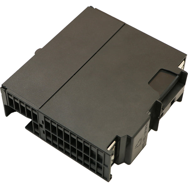 Siemens 6GK7342-5DA02-0XE0