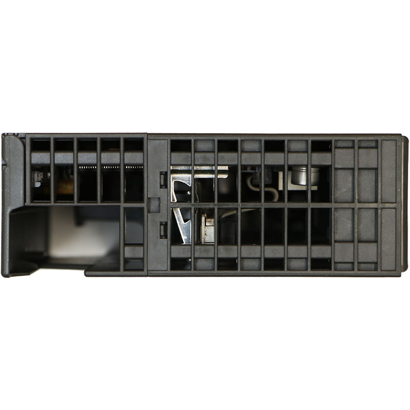 Siemens 6GK7342-5DA02-0XE0