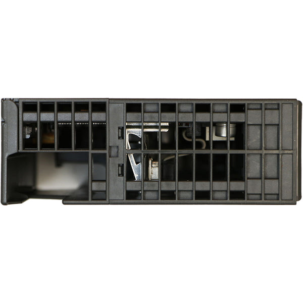 Siemens 6GK7342-5DA02-0XE0