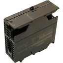 Siemens 6GK7342-5DA02-0XE0